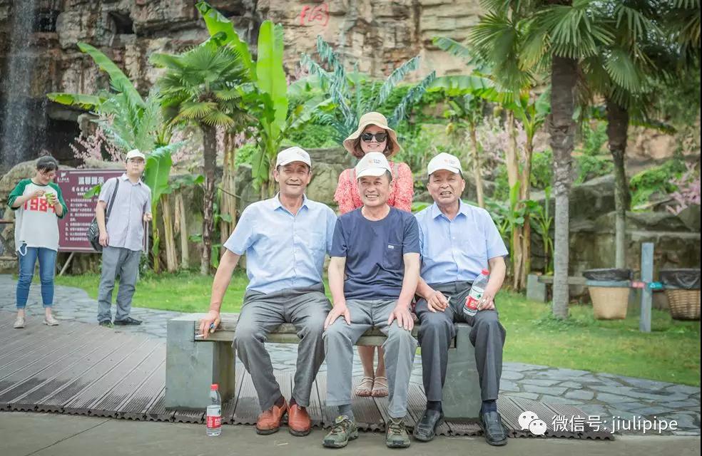 z6.com(中国区)官方网站