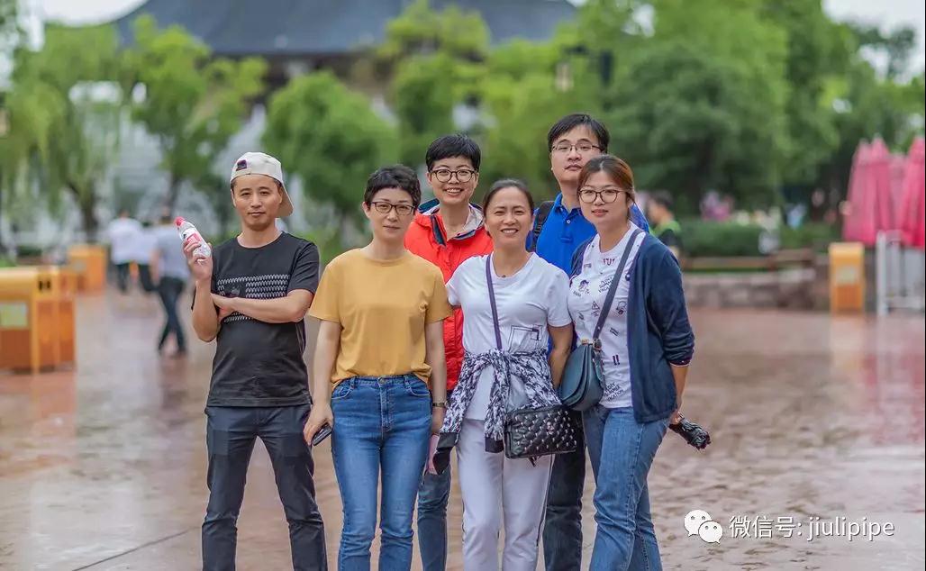 z6.com(中国区)官方网站