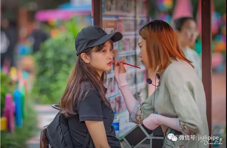 z6.com(中国区)官方网站