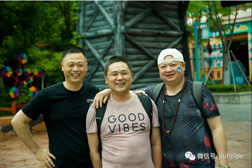 z6.com(中国区)官方网站