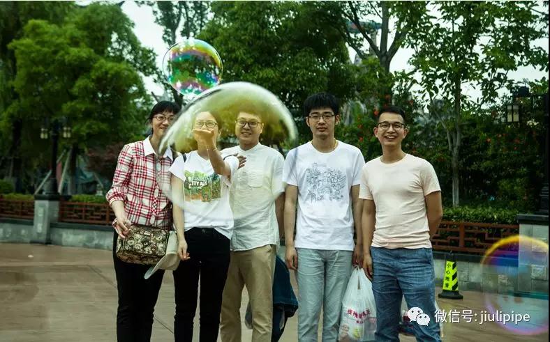 z6.com(中国区)官方网站