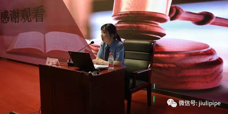 z6.com(中国区)官方网站