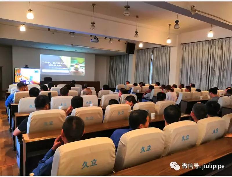 z6.com(中国区)官方网站