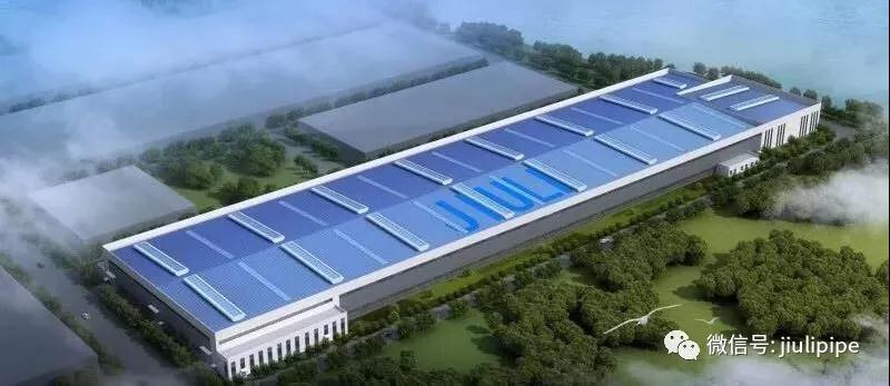 z6.com(中国区)官方网站