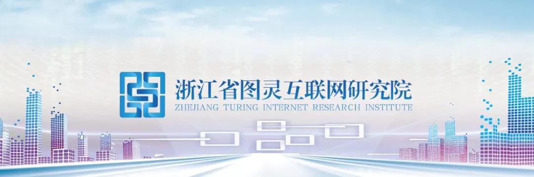 z6.com(中国区)官方网站