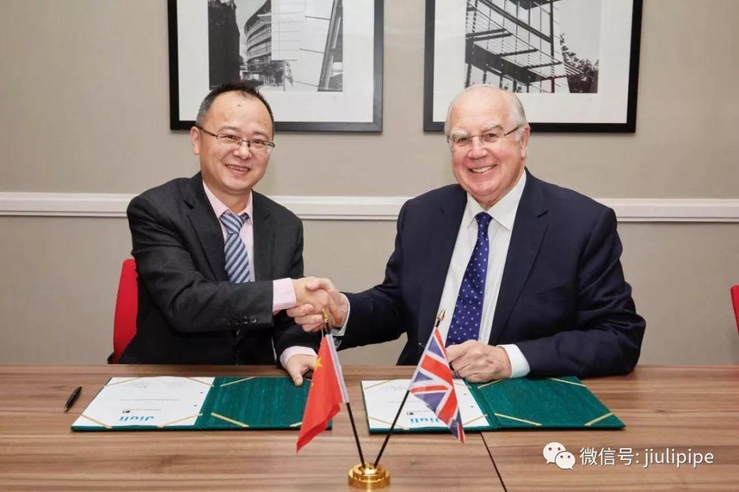 z6.com(中国区)官方网站