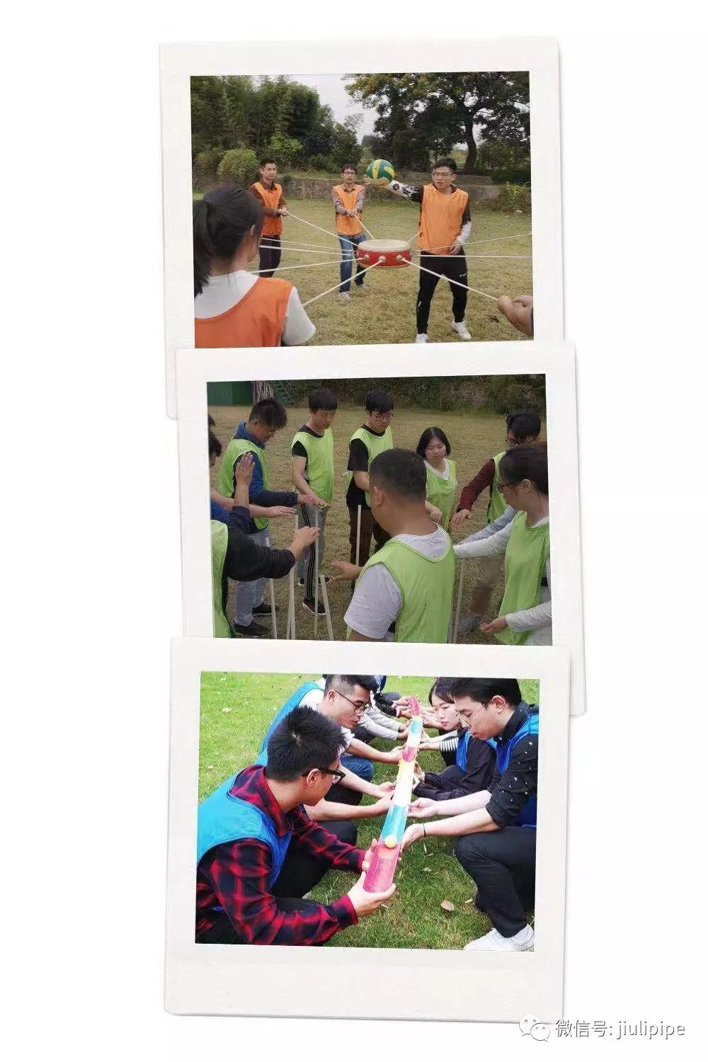 z6.com(中国区)官方网站