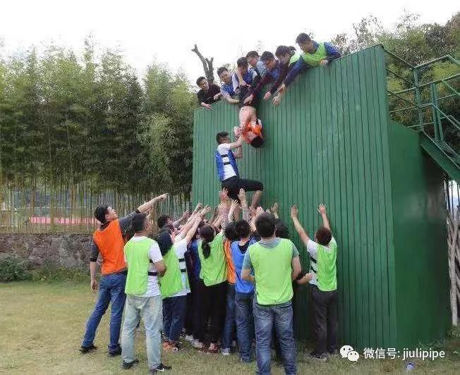 z6.com(中国区)官方网站