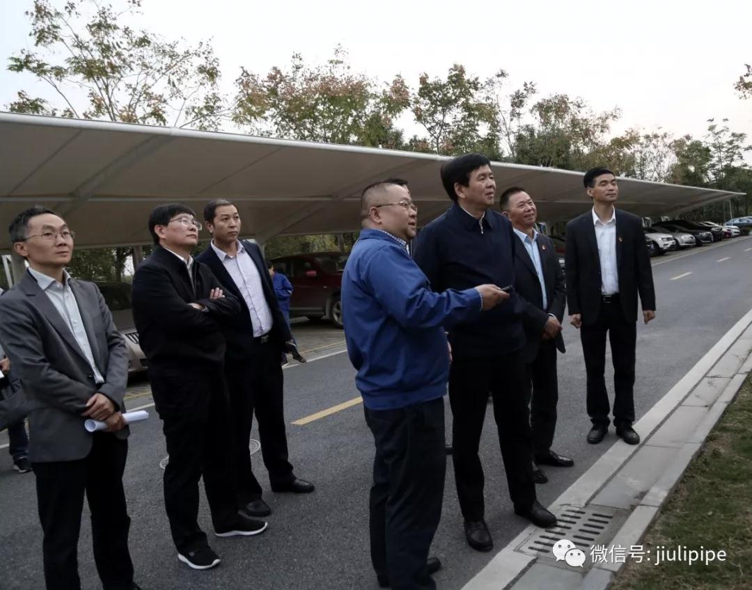 z6.com(中国区)官方网站