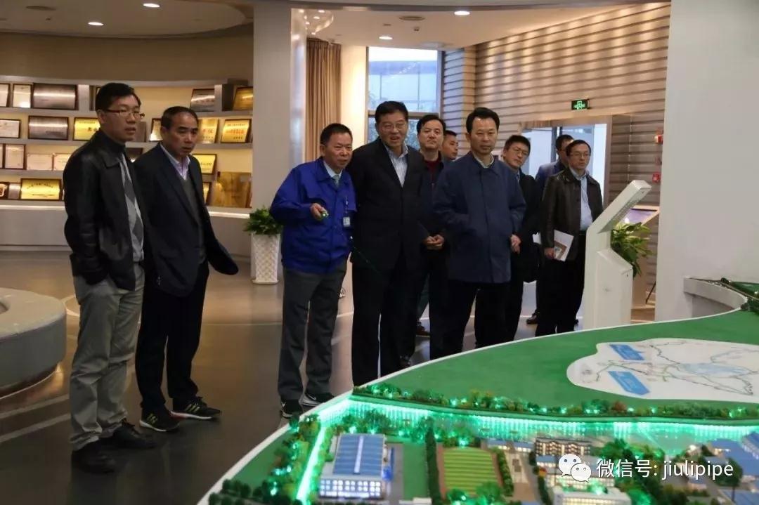 z6.com(中国区)官方网站