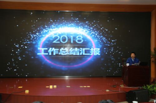 z6.com(中国区)官方网站