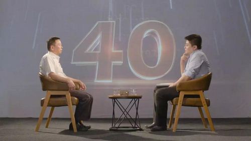 z6.com(中国区)官方网站