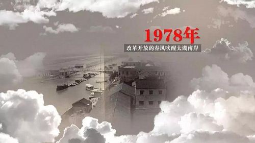 z6.com(中国区)官方网站