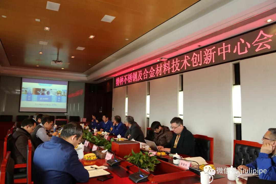 z6.com(中国区)官方网站