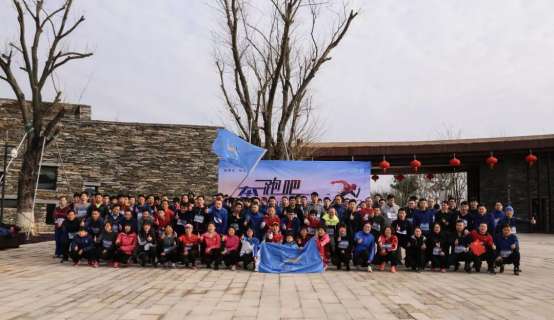 z6.com(中国区)官方网站