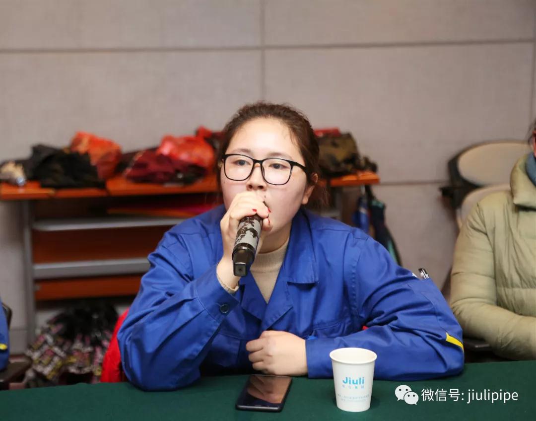 z6.com(中国区)官方网站