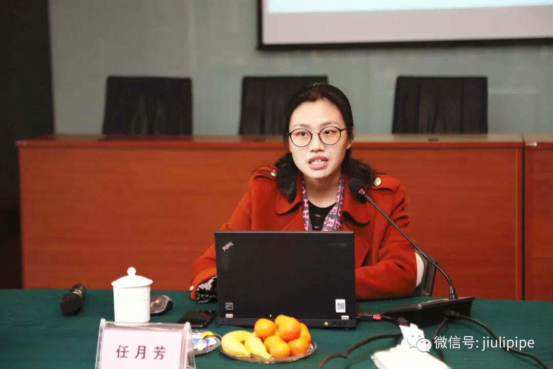 z6.com(中国区)官方网站