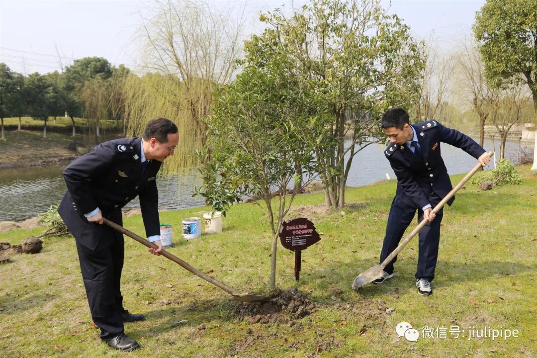 z6.com(中国区)官方网站