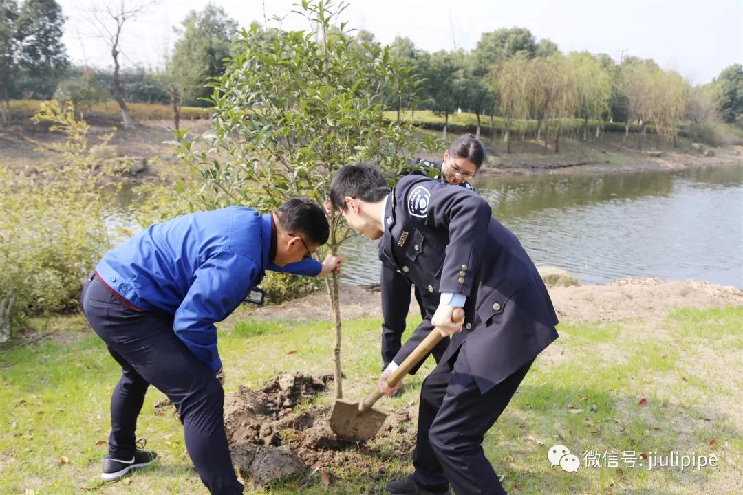 z6.com(中国区)官方网站