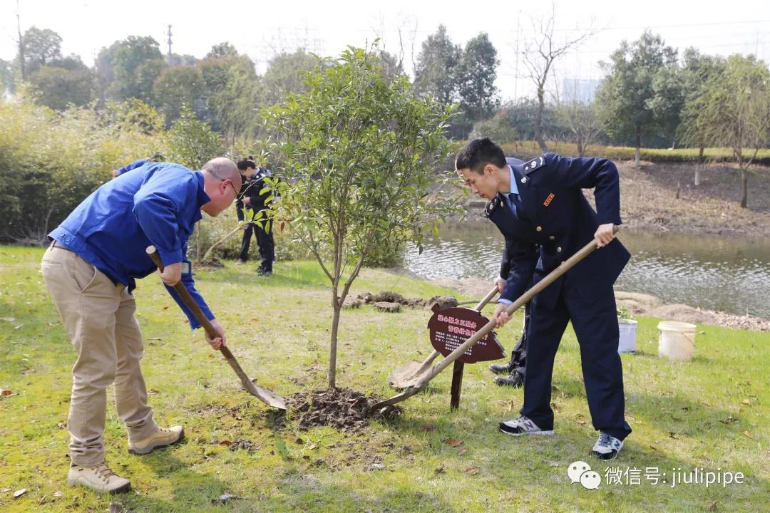 z6.com(中国区)官方网站