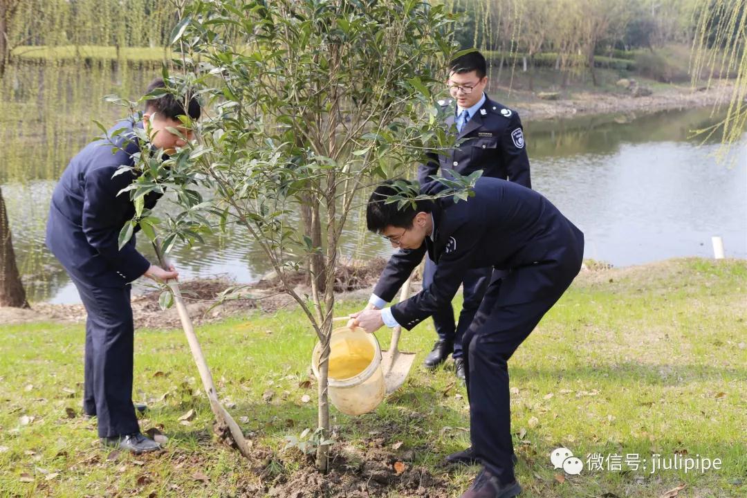 z6.com(中国区)官方网站