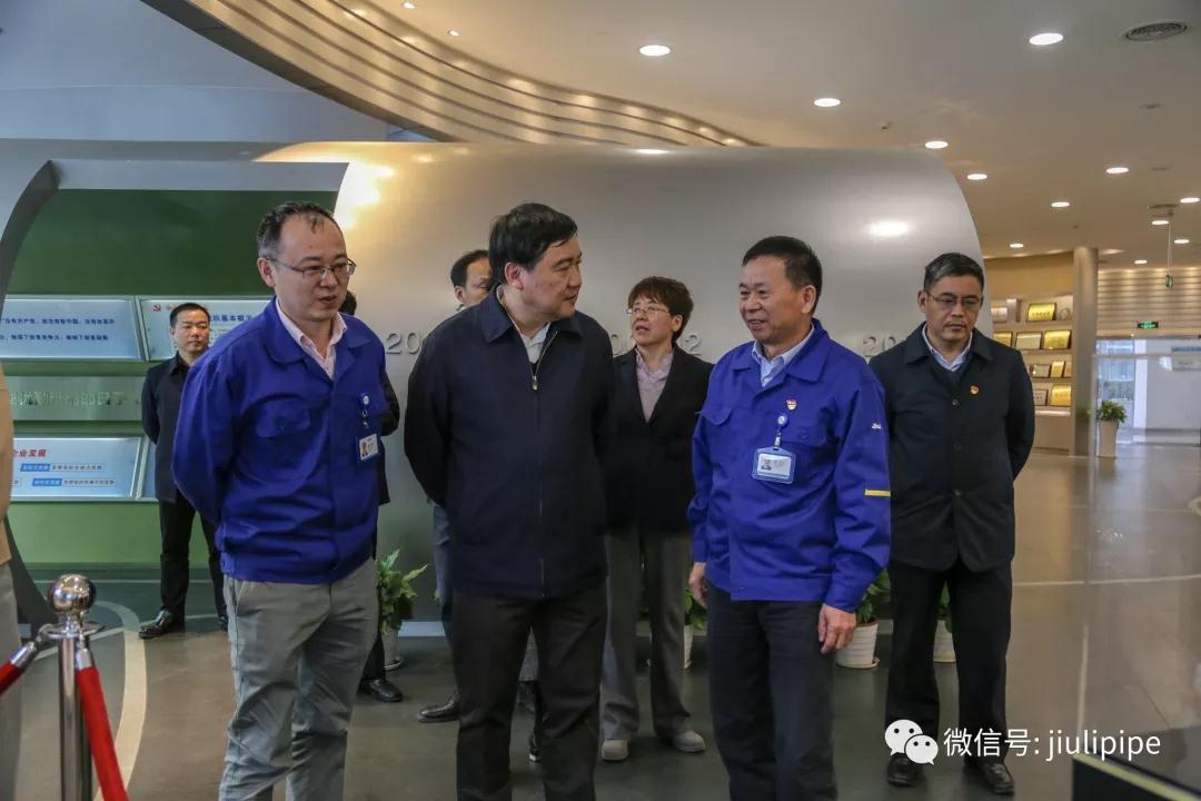 z6.com(中国区)官方网站