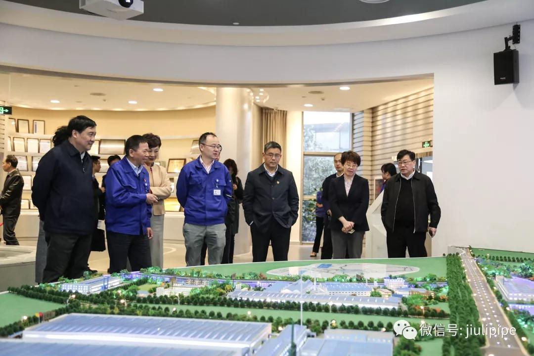 z6.com(中国区)官方网站