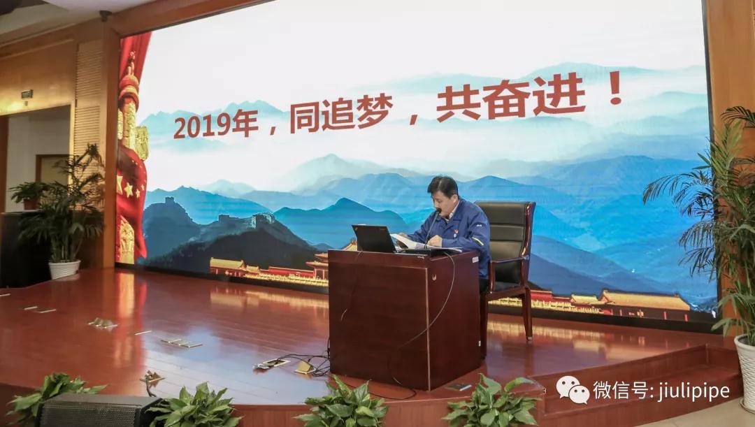 z6.com(中国区)官方网站