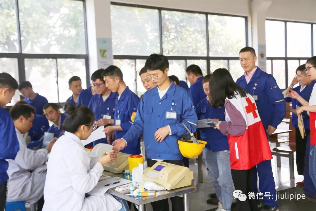 z6.com(中国区)官方网站