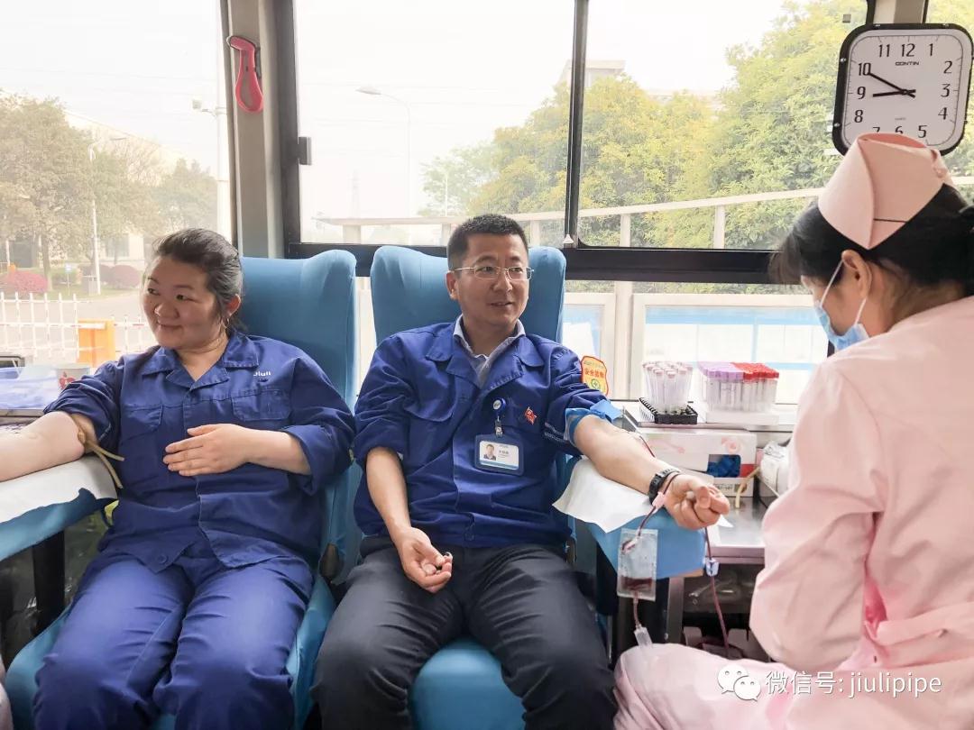 z6.com(中国区)官方网站