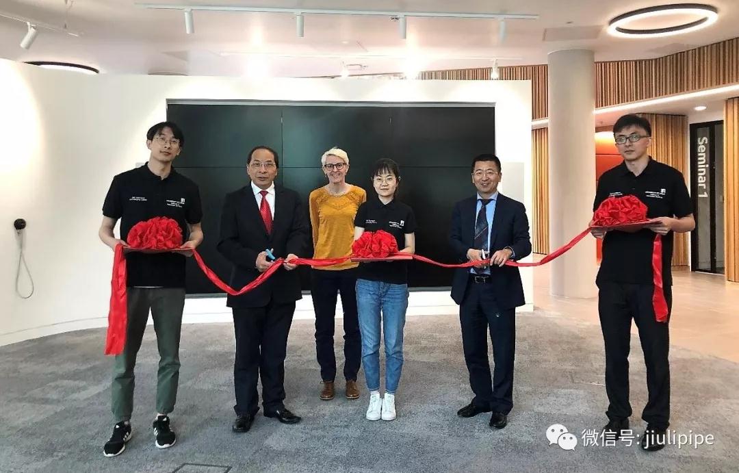 z6.com(中国区)官方网站