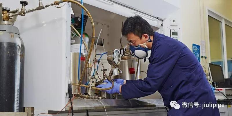 z6.com(中国区)官方网站