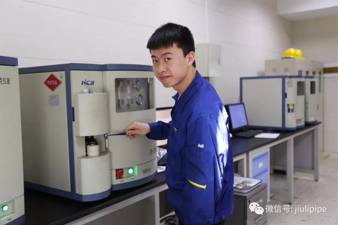 z6.com(中国区)官方网站