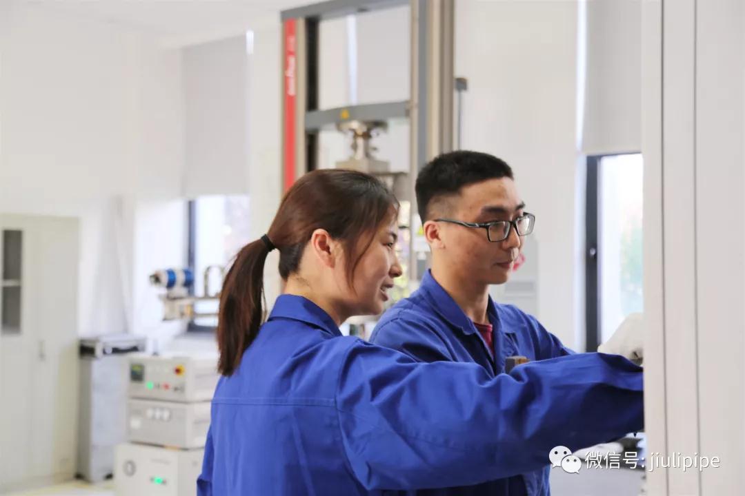 z6.com(中国区)官方网站