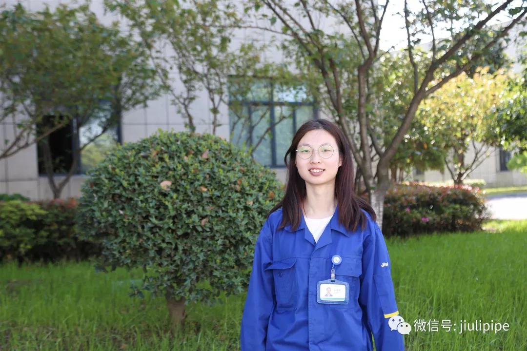 z6.com(中国区)官方网站