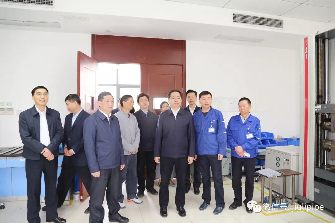 z6.com(中国区)官方网站