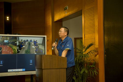 z6.com(中国区)官方网站