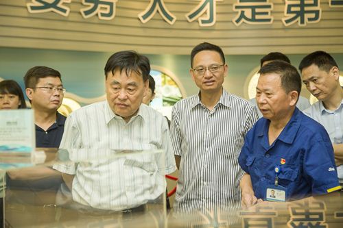 z6.com(中国区)官方网站