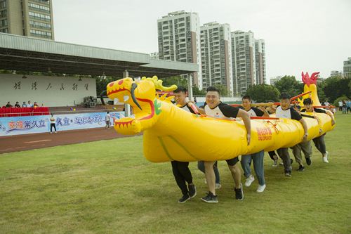 z6.com(中国区)官方网站