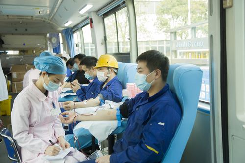 z6.com(中国区)官方网站