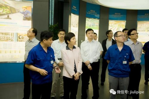 z6.com(中国区)官方网站