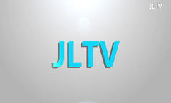 【z6.comTV】如果，你能穿越，你会回到什么时辰