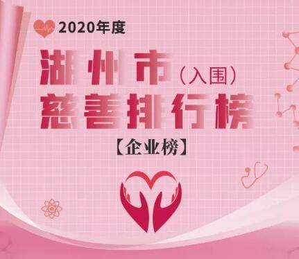 z6.com(中国区)官方网站