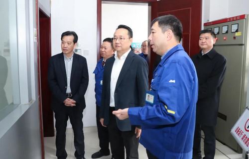 z6.com(中国区)官方网站