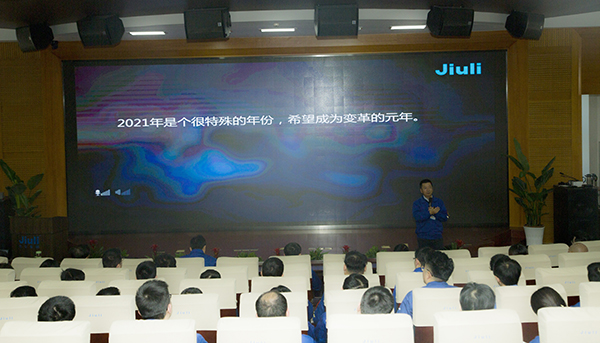 z6.com(中国区)官方网站