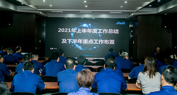 z6.com(中国区)官方网站