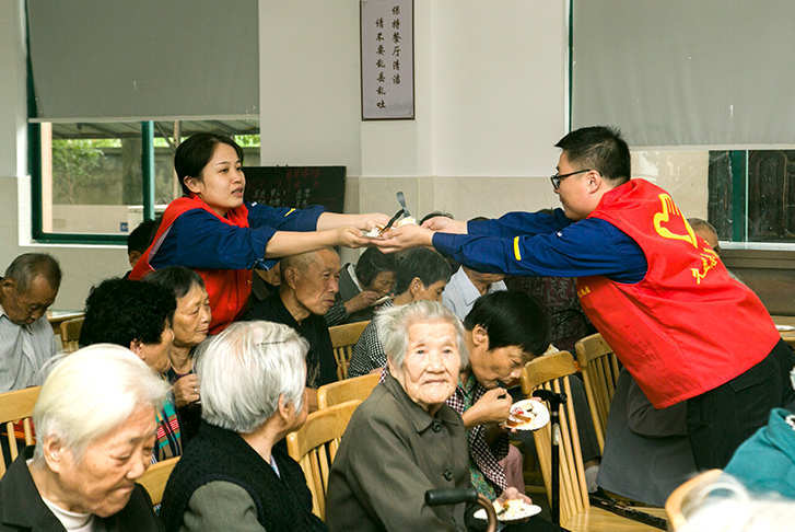 z6.com(中国区)官方网站