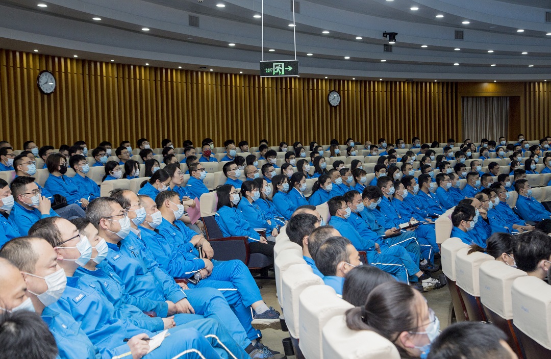 z6.com(中国区)官方网站