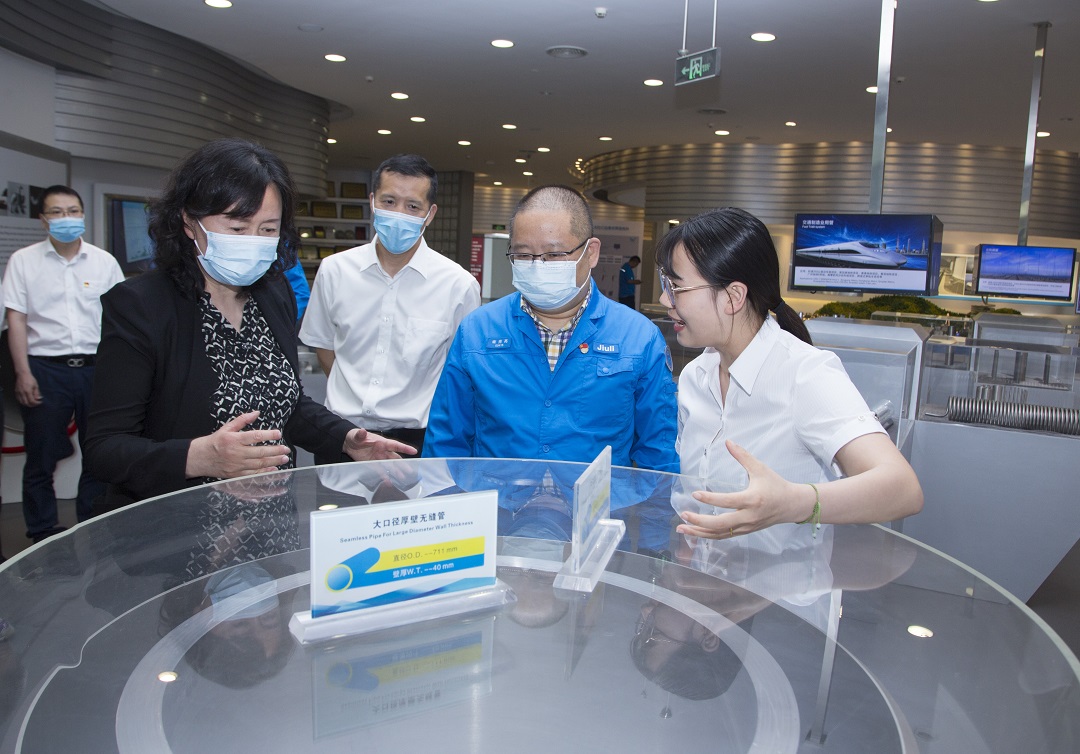 z6.com(中国区)官方网站