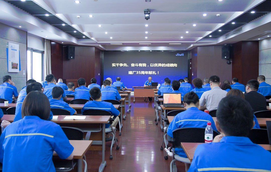 z6.com(中国区)官方网站